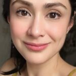 Carla Abellana Instagram – The wonders of @watsonsph ‘s Collagen skincare products 💙

 

The magic of @theaiveeclinic facial lasers and treatments 🤍