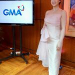 Carla Abellana Instagram -