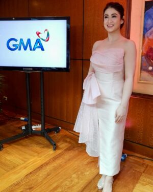 Carla Abellana Instagram - 