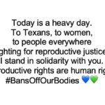 Carla Gugino Instagram - ❤️ Repost from @therealmariskahargitay • #BansOffOurBodies