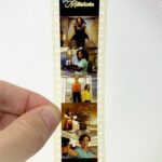 Carla Gugino Instagram - Love that @gunpowdermilkshake will be at the beloved @newbeverly I have so many great movie memories there. And a 35 mm print. Come. On! 🎞🎥😍 A New Beverly Cinema 35mm exclusive: GUNPOWDER MILKSHAKE screens July 14th - 18th. Can you smell the popcorn? @karengillan @newbeverly @gunpowdermilkshake