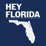 Carla Gugino Instagram - Hiiii Floridians! The state that I was born in! 🐣 It’s time to VOTE 🗳️ Cast your ballot on Tuesday, August 23 in the State Primary election. You have the power to influence critical policies in your state and community. Florida election resources from @NAACP_LDF are available at bit.ly/FloridaPTV Thank you!! ❤️