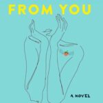 Carla Gugino Instagram - Peeps! Read no further and go pre-order this spectacular first novel by @avabellows Then you can come back and I’ll tell you more. Ok, done? Now back to this: ALL I STOLE FROM YOU is rich and immersive and funny and human. Filled with the complexities of the heart and what it is to be a young woman in this world. (Full disclosure: as some of you may know I am the very proud godmother to Ava. So as you can imagine, I have to be as objective as possible. Otherwise, I run the risk of it seeming like this is a favor. It is not. She’s a true talent. Can’t wait for the next and the next and the next! ❤️ 📚) Link in my bio. 💥