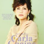 Carla Gugino Instagram - A few pics from our @composuremag shoot. A super fun and creative day. I love nothing more than collaborating with talented, passionate people. Many thanks to @ermahnospina @sebastianscolarici @catpope22 @stephaniedianiphoto for the good times and the beautiful images 📸🌺♥️