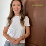 Carla Jara Instagram – ¡Me encanta que mi baño este siempre limpio, huela bien y tenga estilo! Acá les dejo unos tips junto a @patopurificchile
