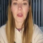 Carla Jara Instagram - Live: Alimentos que no debo darle a mi perro o gato estas fiestas patrias.