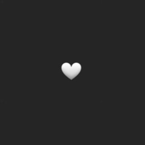 Carla Jara Instagram - Sólo amor y fuerza para este momento tan difícil querida Mariana!