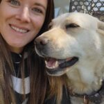 Carla Jara Instagram – Acompáñenme a ver un día de mi perrita Sky, le puse una cámara y así me ve!!! 
Los perritos son lo máximo, sólo nos dan amor y nos alegran la vida!!!

@masterdogchile