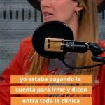 Carla Jara Instagram - Aaawwww mis bellezas, estoy tan feliz!!! Se viene #PeludosyFelices un podcast para los amantes de los animales!!!! Muy, muy pronto podrán vernos y escucharnos junto a mi querida @endocrinovetceciliadiazlovera y en este primer capítulo con la simpatica @sosa_sabri #Perros #Gatos #Animalesdecompañía #Tenenciaresponsable Auspiciado por: @royalcaninchile @somosgabricacl
