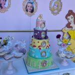 Carla Moreau Instagram - J’ai passé une merveilleuse journée aux côtés de ma fille @rubyguedj qui a fêté ses quatre ans. C’est incroyable comme le temps passe vite et je suis si heureuse de la voir évoluer 🤍🫶 à toi, mon petit bout de bonheur qui a changé ma vie à tout jamais. Je t’aime très fort. 💕 et merci à tous les prestataires qui ont fait de ce rêve une réalité. Je vous partage pour ceux à qui ça intéresse. Ils sont clairement les meilleurs. DÉCORATION ET ORGANISATRICE 🌸: @chic.events__ TRAITEUR 🍔 : @auroyaumedubrunch PRINCESSE 👑 pour les princesses si merveilleuse digne d’un disney : @princessesfairytales.sud GLACIER 🍦🧇: @glacesmaboul LES MASCOTTES🧸 : @mymascotte PÂTISSERIE 🍰🧁: @les_gourmandises_de_jo CHÂTEAU BLANC 🏰: @by_events_ MOCKTAILS 🍹 : @mk.mocktail JEUX ET MAQUILLAGE 🧩💄: @airbambino13 CADEAU PERSONNALISÉ 🖍️👜🍿: @m_etpaillettes ROBES SUR MESURE👗 @nina_reina_dresses SALLE DE FÊTE 🏠 : @domainedugem POUR TOUT ÉVÉNEMENT : mariage / baptême / bar mitzvah / anniversaire 🎁 #happybirthday #evenement #girl #baby