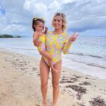Carla Moreau Instagram – SHEIN / @sheinfrance_ fait les soldes d’été du 22/06 au 19/07 avec des promos jusqu’à -85% ! 

VENTE FLASH SPÉCIALE et livraison gratuite, c’est génial !	
Avec mon code 22carla : -15% supplémentaire sans minimum d’achats sur tout le site français)

 
La journée de la robe et du maillot du 23/06 au 24/06 : -30% dès 39€ d’achat 
Chaque dimanche de 20h00 à 21h00, de nombreuses surprises vous attendent en live sur l’APP SHEIN !
 
#SHEINsoldes2022 #sheinpartner	 #ad @agenceweevents