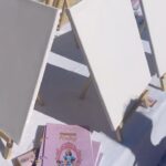 Carla Moreau Instagram – J’ai passé une merveilleuse journée aux côtés de ma fille @rubyguedj qui a fêté ses quatre ans. C’est incroyable comme le temps passe vite et je suis si heureuse de la voir évoluer 🤍🫶 à toi, mon petit bout de bonheur qui a changé ma vie à tout jamais. Je t’aime très fort. 💕 et merci à tous les prestataires qui ont fait de ce rêve une réalité. 

Je vous partage pour ceux à qui ça intéresse.  Ils sont clairement les meilleurs. 
DÉCORATION ET ORGANISATRICE 🌸: @chic.events__ 
TRAITEUR 🍔 : @auroyaumedubrunch 
PRINCESSE 👑 pour les princesses si merveilleuse digne d’un disney : @princessesfairytales.sud 
GLACIER 🍦🧇: @glacesmaboul 
LES MASCOTTES🧸 : @mymascotte 
PÂTISSERIE 🍰🧁: @les_gourmandises_de_jo 
CHÂTEAU BLANC 🏰: @by_events_ 
MOCKTAILS 🍹 : @mk.mocktail 
JEUX ET MAQUILLAGE 🧩💄: @airbambino13  CADEAU PERSONNALISÉ 🖍️👜🍿: @m_etpaillettes 
ROBES SUR MESURE👗 @nina_reina_dresses
SALLE DE FÊTE 🏠 :  @domainedugem  POUR TOUT ÉVÉNEMENT : mariage / baptême / bar mitzvah / anniversaire 🎁 #happybirthday #evenement #girl #baby
