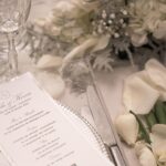 Carla Moreau Instagram - Rendez vous ce soir sur @tfxtv à 19h pour découvrir la saison de notre de mariage très heureuse de partager ces si beaux souvenirs avec vous si particulier en pleine neiges en haut des montagnes .. 🤍 j’attend vos avis ? Et pour ceux qui me demande je vous met tout les prestaires pour le mariage ⬇️ pour la partie music @mike_goldenlive pour le traiteur @sheratontraiteur pour la décoration @roni_floral_design pour le mobilier @be_lounge_officiel pour l’organisation @divaline_agency_ photographe @emmanuelbournot pour la vidéo @clipheart_by_laurentbendayan mobilier deco oriental @sud.concept