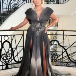 Carla Moreau Instagram – Bonjour Cannes 🤍

HÔTEL : @martinezhotel 
DRESS : @ziadnakad 
MAKE UP : @latifah_makeupartist 
HAIRSTYLIST : @asma.hairstyle_ 
PRIVATE : @wibaawards #wibaawards #reels