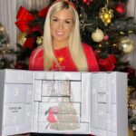 Carla Moreau Instagram – 🎁🎄 NOËL APPROCHE 🎄🎁

À l’occasion des fêtes de fin d’année, @sheinfrance_ à décider de vous faire plaisir en vous offrant la possibilité de gagner leur magnifique Calendrier de l’Avent SHEIN HOME ✨
Il y a plus de 100 calendriers à gagner chaque semaine, rendez-vous sur le compte instagram @sheinfrance_ pour y participer vous y retrouvez toutes les infos !

Bonne chance à tous 🍀
#SHEINFrance #SHEINhome #SHEINHoliday #calendrierdelavent #publicité

Collaboration commerciale rémunéré 

@agenceweevents