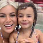 Carla Moreau Instagram - NOS VACANCES SUR MARBELLA 🤍🤩 @rubyguedj #holidays