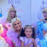 Carla Moreau Instagram – HAPPY BIRTHDAY RUBY 💕 4 ANS …DES SOUVENIRS PLEINS LA TÊTE GRÂCE @maxetom.films 🤍 QUI PERMET DE GARDER DES SOUVENIRS À VIE AVEC LES PLUS BELLES IMAGES 💕 ENCORE UN JOYEUX ANNIVERSAIRE À RUBY MERCI POUR TOUT VOS MESSAGES ÇA ME TOUCHE ÉNORMÉMENT 🫶 ENCORE MERCI AUX PRESTATAIRES POUR AVOIR FAIT DE CE RÊVE UNE RÉALITÉ 

VIDEASTE📹 : @maxetom.films 
DÉCORATION ET ORGANISATRICE 🌸: @chic.events__ 
TRAITEUR 🍔 : @auroyaumedubrunch 
PRINCESSE 👑 pour les princesses si merveilleuse digne d’un disney : @princessesfairytales.sud 
GLACIER 🍦🧇: @glacesmaboul 
LES MASCOTTES🧸 : @mymascotte 
PÂTISSERIE 🍰🧁: @les_gourmandises_de_jo 
CHÂTEAU BLANC 🏰: @by_events_ 
MOCKTAILS 🍹 : @mk.mocktail 
JEUX ET MAQUILLAGE 🧩💄: @airbambino13  CADEAU PERSONNALISÉ 🖍️👜🍿: @m_etpaillettes 
ROBES SUR MESURE👗 @nina_reina_dresses
SALLE DE FÊTE 🏠 :  @domainedugem  POUR TOUT ÉVÉNEMENT : mariage / baptême / bar mitzvah / anniversaire 🎁 #happybirthday #evenement #girl #baby