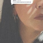 Carla Morrison Instagram - Inspirada por las conversaciones en nuestros #MartesDeAnsiedad, donde hablamos abiertamente sobre salud mental, he pensado en hacer algo especial para ustedes... #MensajesDeVozCM