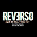 Carla Peterson Instagram - Te llevamos al detrás de escena de @reverso.laobra 🎭 Un mundo donde lo real se mezcla con lo virtual. Las cosas no son lo que aparentan ser. ¿Estaremos en el mundo real o en el mundo virtual? 🗓️Funciones todos los viernes, sábados y domingos ¡Asegura tu lugar! 🎟️ Conseguí tus entradas en @plateanet o en la boletería del teatro (Avenida Corrientes 1660)
