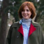 Carla Peterson Instagram - Llegó el día! A partir de hoy podes ver por @starplusla TERAPIA ALTERNATIVA