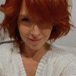 Carla Peterson Instagram - Selva y sus “seres queridos” TERAPIA ALTERNATIVA @griseldasiciliani @sangrejaponesa @cabotdaniel estrena el 28 de febrero y está buenísima. @starplusla
