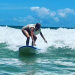 Carla Peterson Instagram - Ojalá sea hasta el año que viene! Final y comienzo de cosas nuevas . Ahora a trabajar mucho para poder volver. Te quiero Brasil! ❤️ 🇧🇷 y que las aguas de marzo cierren este verano especial. ❤️❤️❤️ @carlapbrasil @matheuspiai @amandalemost @mariacozzoli ❤️❤️❤️ @pato.dalpra