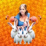 Carla Peterson Instagram - Se acerca el fin de semana y nos preparamos para volver al teatro. Vengan a ver @reverso.laobra , en el @paseolaplazaok . Un planazo! Ja los esperamos
