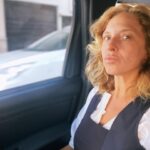 Carla Peterson Instagram - Llegando a ensayar en mi avión privado. Estrenamos @reverso.laobra en 1 de marzo. Dirigida por @matias.feldman . En el @paseolaplazaok