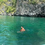 Carlacia Grant Instagram – Thailand photo dump part 1
I decided to do a destination holiday season for the first time.
The views, the water, the people and most importantly the FOOD was unbelievably delicious. 🤤 can’t wait to go back.