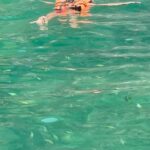 Carlacia Grant Instagram – Thailand photo dump part 1
I decided to do a destination holiday season for the first time.
The views, the water, the people and most importantly the FOOD was unbelievably delicious. 🤤 can’t wait to go back.
