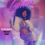 Carlacia Grant Instagram - “Well, I’m not necessarily actively trying to push boundaries, but I do try my best to be myself which oftentimes feels like a revolutionary act personally [laughs] but I think by doing that it hopefully allows others to be themselves too. Also, as a dark-skinned black girl on a show that reaches such a broad demographic, I think that not only disrupts the culture, it adds to it” Read the full coverstory Interview live now on www.Galoremag.com Team Credits: Talent: Carlacia Grant @carlaciagrant Photographer: Savanna Ruedy @savannarruedy Hairstylist: Chloe Target @hushbychloe Makeup Artist: Sean Harris @seanharrismakeup @maxwelllosgar Wardrobe Stylist: Branden Ruiz @branden.ruiz Assistant: Dara Feller @darafeller Galore Art Director: Perrin Johnson @editsbyperry Editor-in-chief: Prince Chenoa @princechenoastudio Studio @crater Fashion : @ports1961 @balestra_official @lilouparis.us