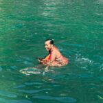 Carlacia Grant Instagram – Thailand photo dump part 1
I decided to do a destination holiday season for the first time.
The views, the water, the people and most importantly the FOOD was unbelievably delicious. 🤤 can’t wait to go back.