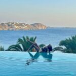 Carlacia Grant Instagram - Greek mythology, modern beauty