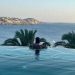 Carlacia Grant Instagram - Greek mythology, modern beauty