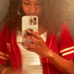 Carlacia Grant Instagram - A series of events 🙇🏾‍♀️🤤