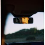 Carlos Cuevas Instagram - 🗺️🎞️🌅