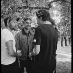 Carlos Cuevas Instagram – Josep Maria i Miquel 🎂( @enmicamaraentraluz 📸 )