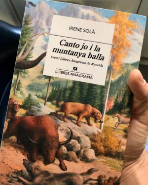 Carlos Cuevas Instagram - 60 dies. 🌻