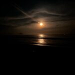 Carlos Cuevas Instagram - 🌒🌓🌔🌕🌖🌗🌘🌑 una aventureta d’estiu