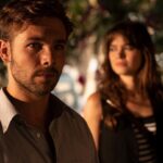 Carlos Cuevas Instagram – Este viernes se estrena por fin en cines #ElVeranoQueVivimos. 

 📸 @allineedismoney