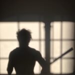 Carlos Cuevas Instagram - 🌞