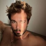 Carlos Cuevas Instagram - “Le rayon vert vous l'avez vu?” 🌅