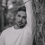 Carlos Cuevas Instagram – 👁‍🗨