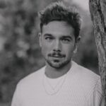 Carlos Cuevas Instagram – 👁‍🗨