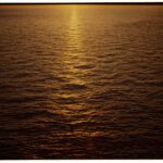 Carlos Cuevas Instagram - 🗺️🎞️🌅