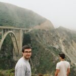Carlos Cuevas Instagram - de Montcada a l’altra punta del món 🏜️