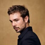 Carlos Cuevas Instagram – #68SSIFF