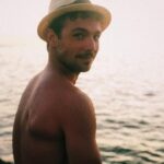 Carlos Cuevas Instagram - tot bé 🐠