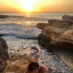 Carlos Cuevas Instagram - tornarem 🌞