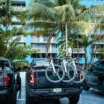 Carlos Sainz Jr. Instagram - Miami is always a good stop🌴🇺🇸 Bring on the sprint weekend!